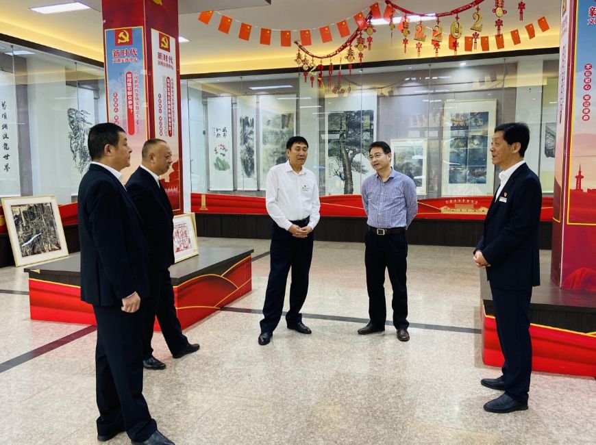 九游会老哥必备的交流社区_J9俱乐部论坛首页