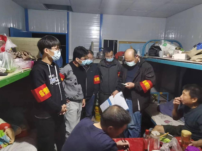 九游会老哥必备的交流社区_J9俱乐部论坛首页