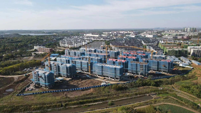 九游会老哥必备的交流社区_J9俱乐部论坛首页