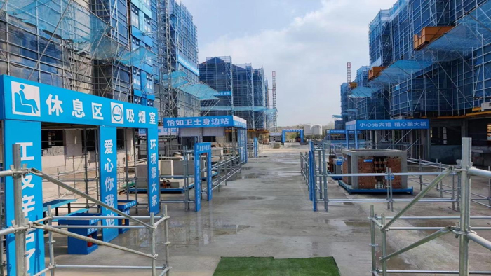 九游会老哥必备的交流社区_J9俱乐部论坛首页