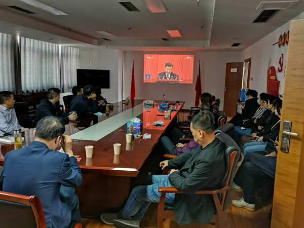 九游会老哥必备的交流社区_J9俱乐部论坛首页