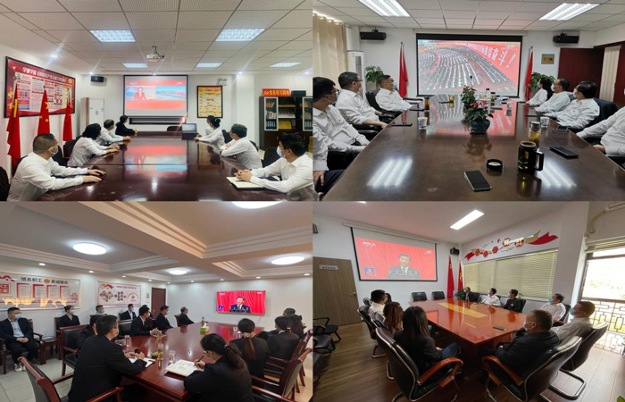 九游会老哥必备的交流社区_J9俱乐部论坛首页