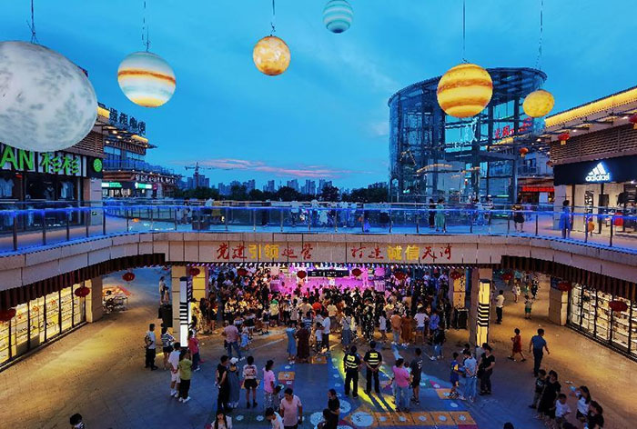 九游会老哥必备的交流社区_J9俱乐部论坛首页