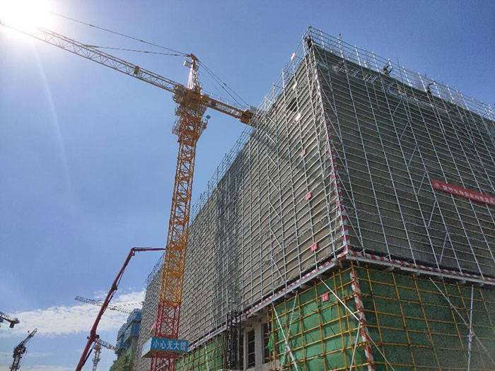 九游会老哥必备的交流社区_J9俱乐部论坛首页