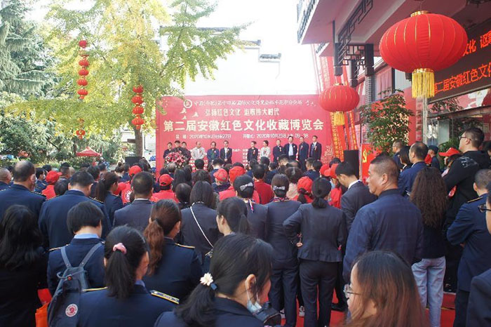 九游会老哥必备的交流社区_J9俱乐部论坛首页