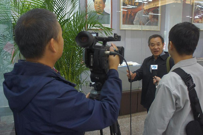 九游会老哥必备的交流社区_J9俱乐部论坛首页