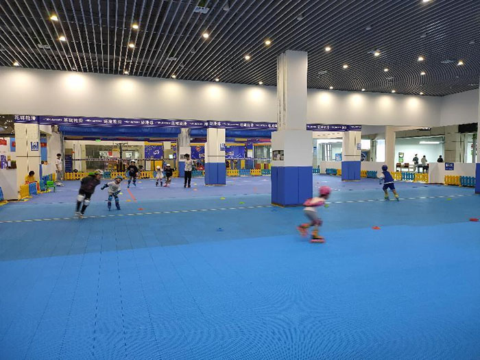 九游会老哥必备的交流社区_J9俱乐部论坛首页