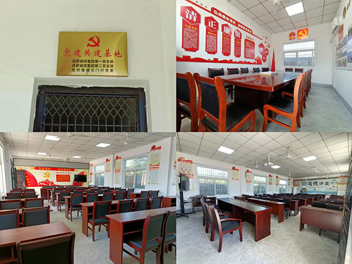 九游会老哥必备的交流社区_J9俱乐部论坛首页