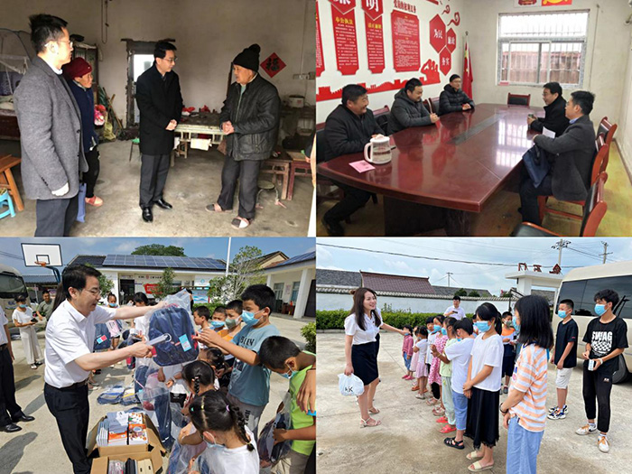 九游会老哥必备的交流社区_J9俱乐部论坛首页