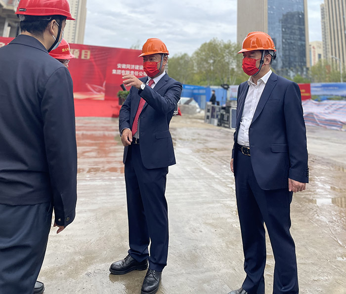 九游会老哥必备的交流社区_J9俱乐部论坛首页