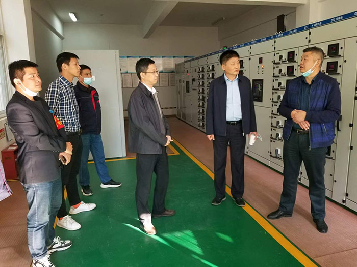 九游会老哥必备的交流社区_J9俱乐部论坛首页