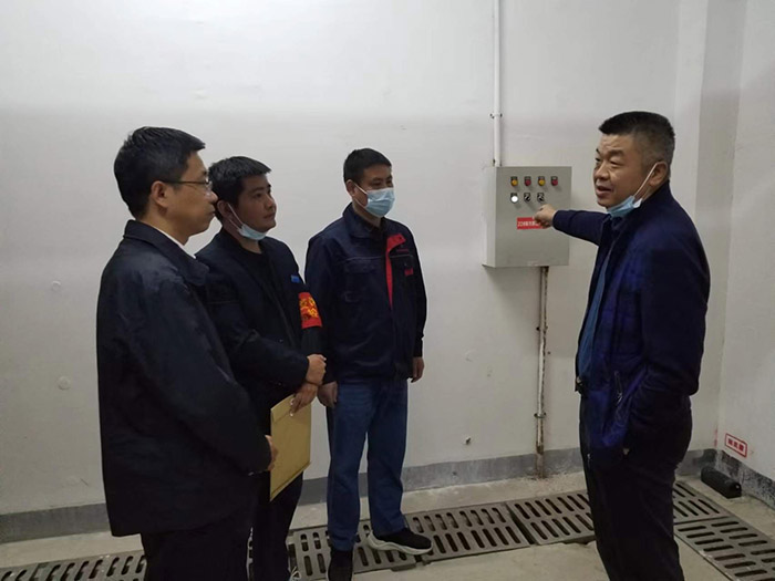 九游会老哥必备的交流社区_J9俱乐部论坛首页