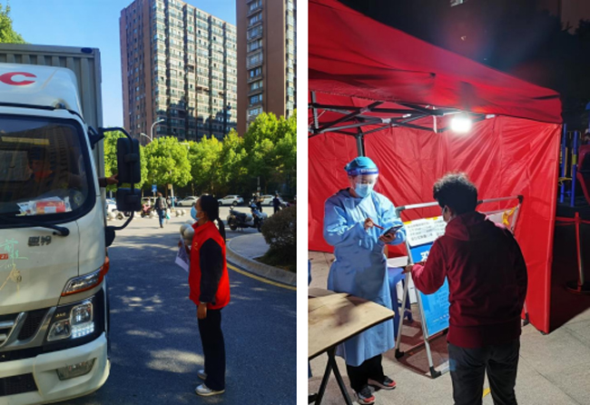 九游会老哥必备的交流社区_J9俱乐部论坛首页