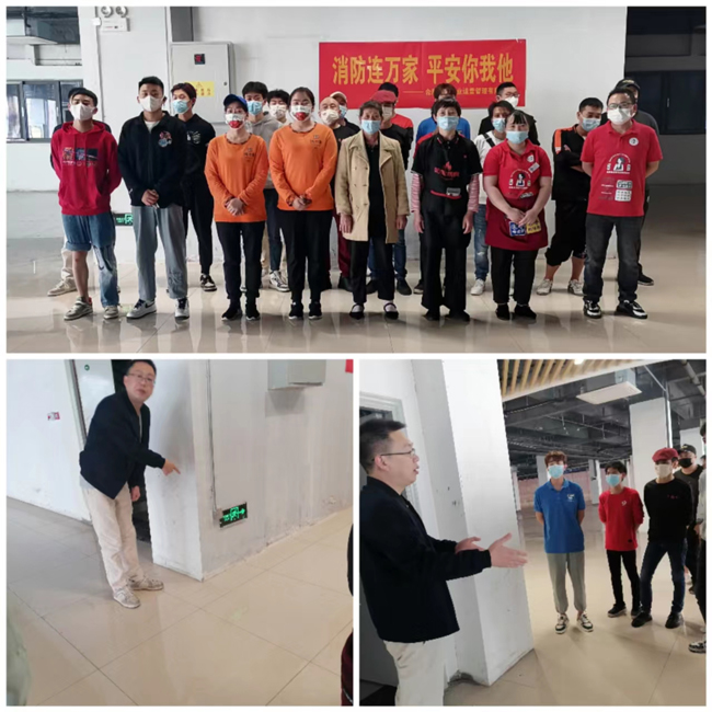 九游会老哥必备的交流社区_J9俱乐部论坛首页