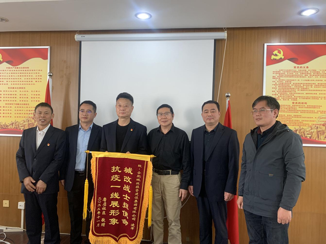 九游会老哥必备的交流社区_J9俱乐部论坛首页