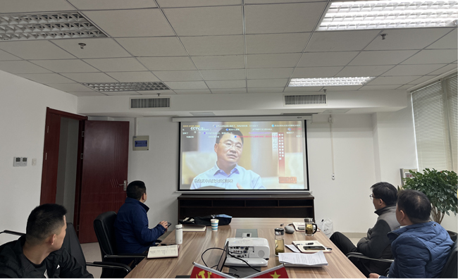 九游会老哥必备的交流社区_J9俱乐部论坛首页