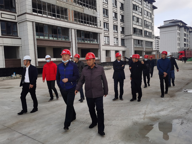 九游会老哥必备的交流社区_J9俱乐部论坛首页