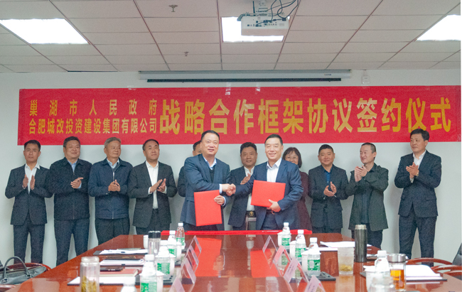 九游会老哥必备的交流社区_J9俱乐部论坛首页