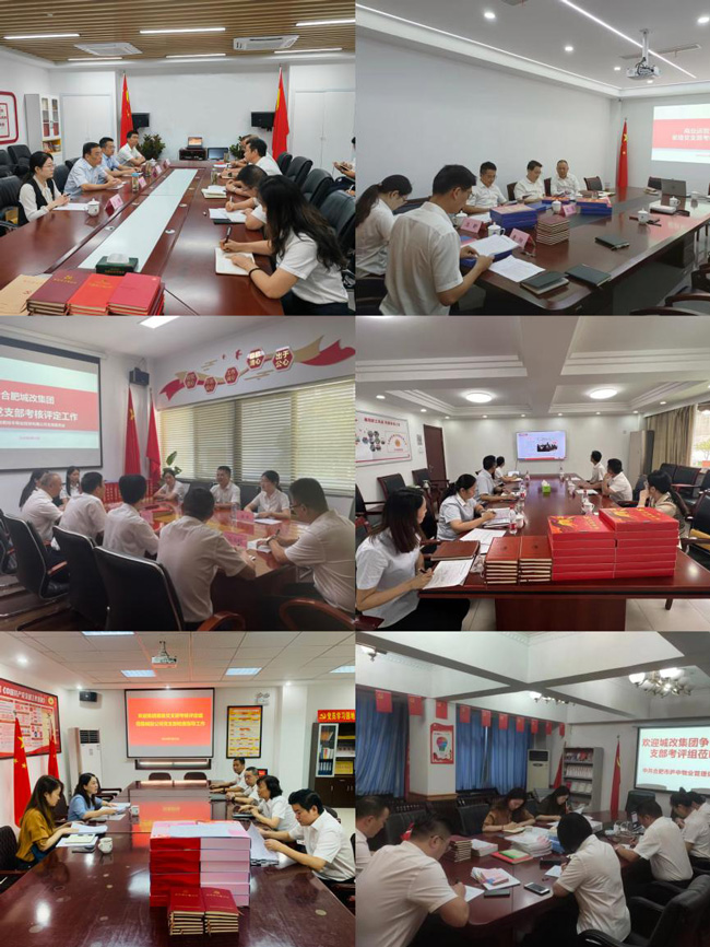 九游会老哥必备的交流社区_J9俱乐部论坛首页