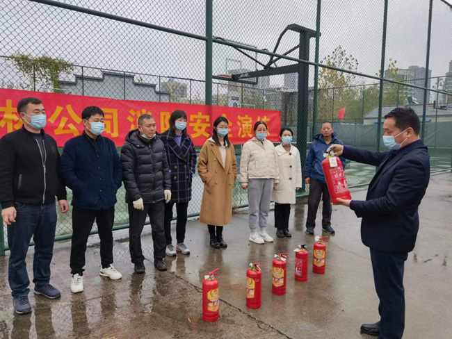 九游会老哥必备的交流社区_J9俱乐部论坛首页