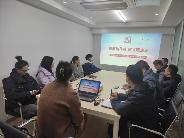 九游会老哥必备的交流社区_J9俱乐部论坛首页