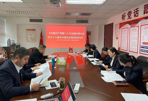 九游会老哥必备的交流社区_J9俱乐部论坛首页