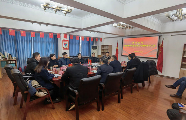 九游会老哥必备的交流社区_J9俱乐部论坛首页