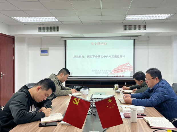 九游会老哥必备的交流社区_J9俱乐部论坛首页