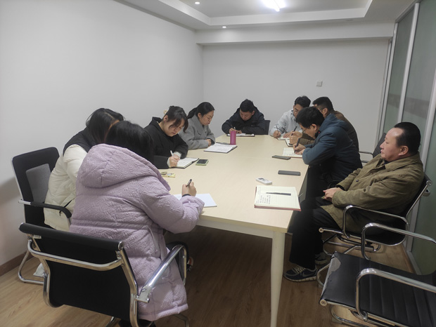 九游会老哥必备的交流社区_J9俱乐部论坛首页