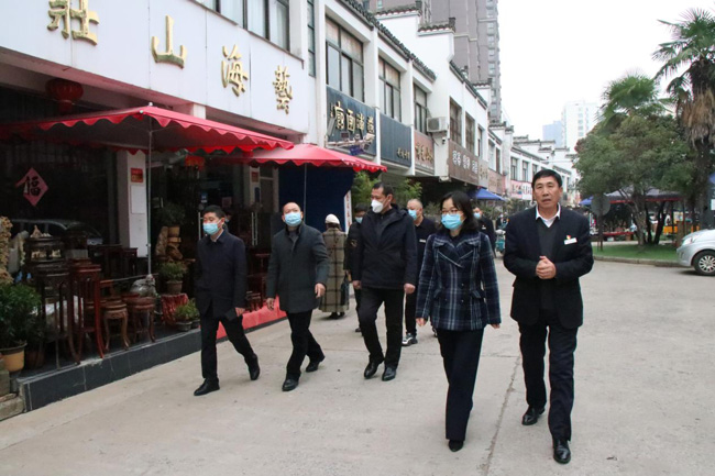 九游会老哥必备的交流社区_J9俱乐部论坛首页