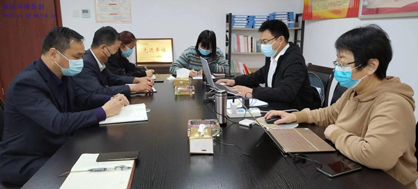 九游会老哥必备的交流社区_J9俱乐部论坛首页