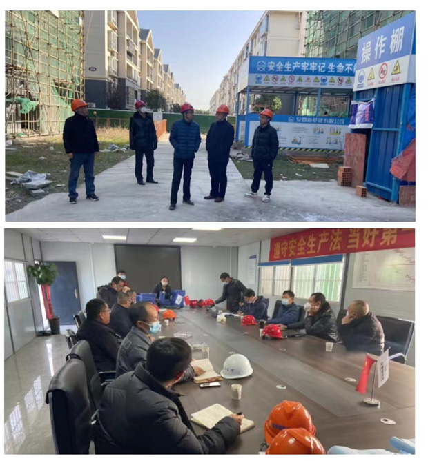 九游会老哥必备的交流社区_J9俱乐部论坛首页