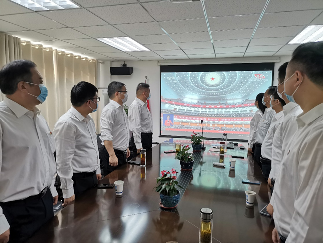 九游会老哥必备的交流社区_J9俱乐部论坛首页