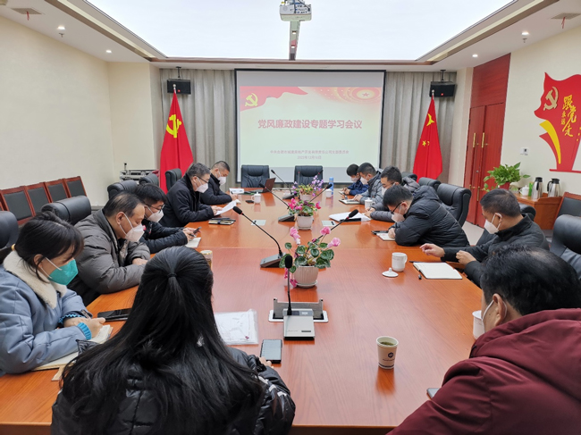 九游会老哥必备的交流社区_J9俱乐部论坛首页