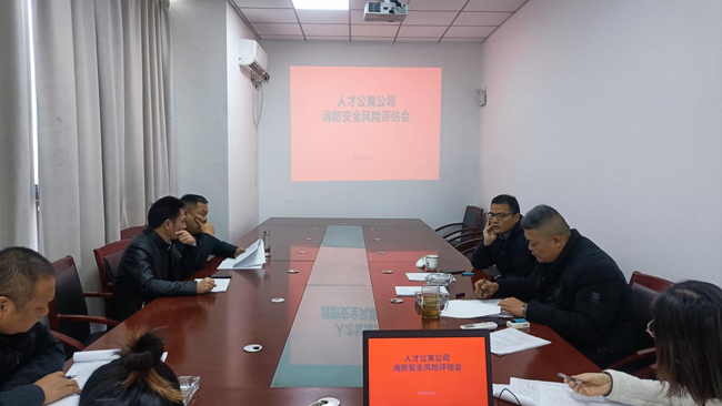 九游会老哥必备的交流社区_J9俱乐部论坛首页