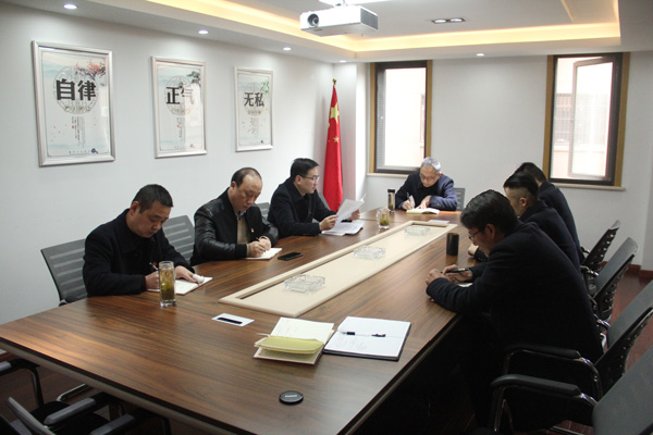 九游会老哥必备的交流社区_J9俱乐部论坛首页