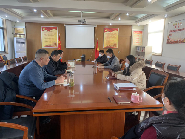 九游会老哥必备的交流社区_J9俱乐部论坛首页