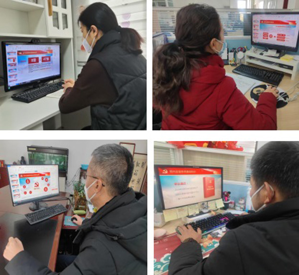 九游会老哥必备的交流社区_J9俱乐部论坛首页