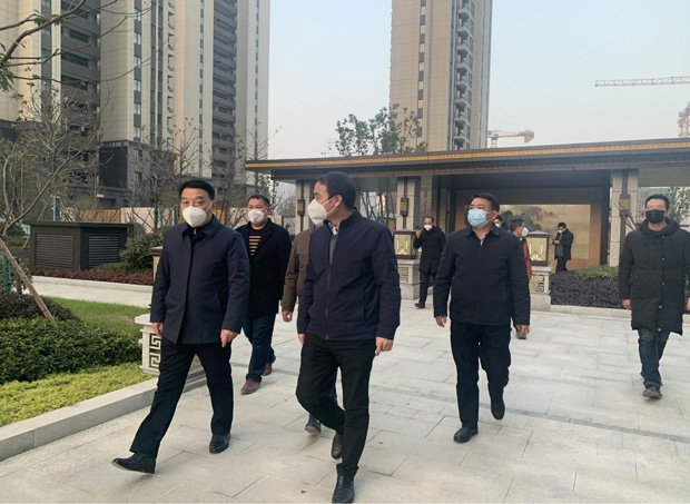 九游会老哥必备的交流社区_J9俱乐部论坛首页