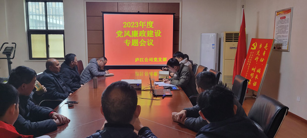 九游会老哥必备的交流社区_J9俱乐部论坛首页