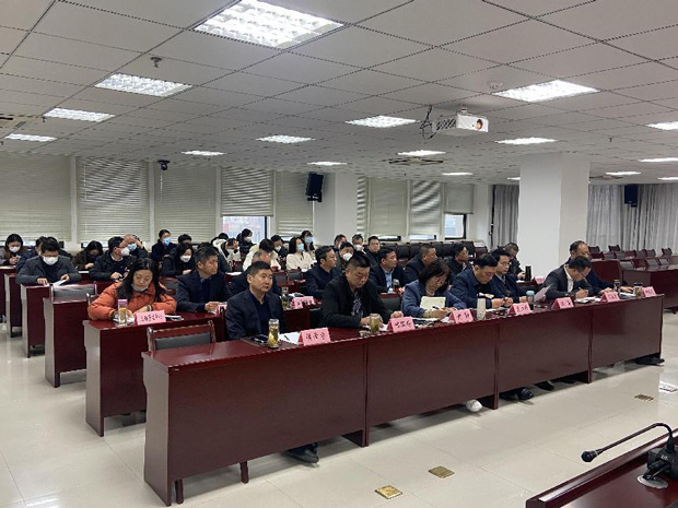 九游会老哥必备的交流社区_J9俱乐部论坛首页