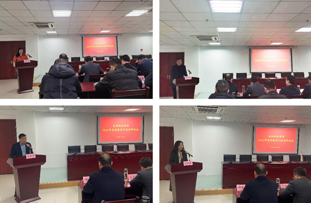 九游会老哥必备的交流社区_J9俱乐部论坛首页