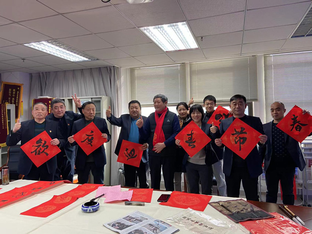 九游会老哥必备的交流社区_J9俱乐部论坛首页