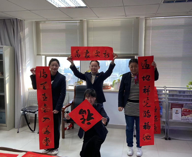 九游会老哥必备的交流社区_J9俱乐部论坛首页