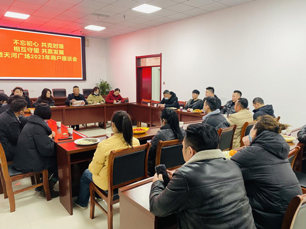 九游会老哥必备的交流社区_J9俱乐部论坛首页