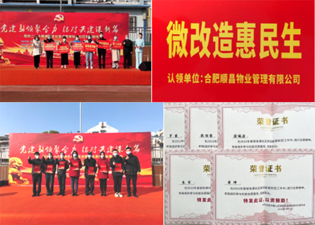 九游会老哥必备的交流社区_J9俱乐部论坛首页