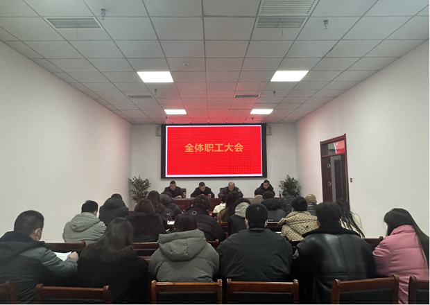 九游会老哥必备的交流社区_J9俱乐部论坛首页