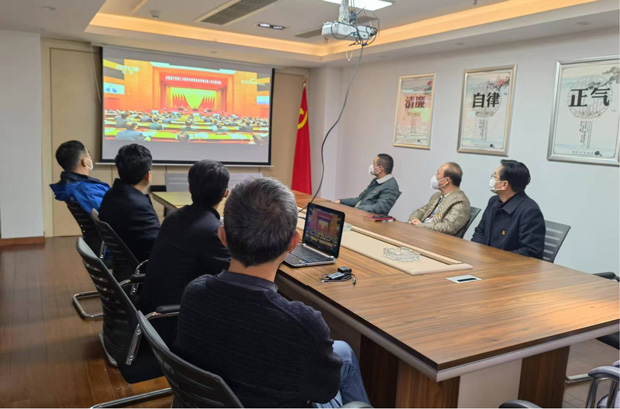 九游会老哥必备的交流社区_J9俱乐部论坛首页