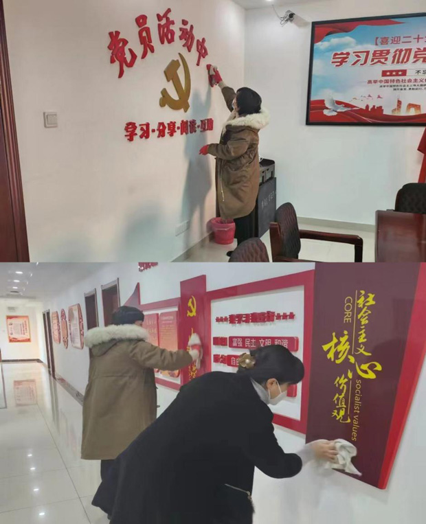 九游会老哥必备的交流社区_J9俱乐部论坛首页