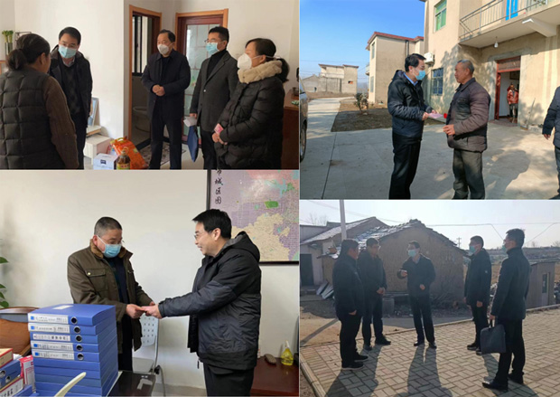 九游会老哥必备的交流社区_J9俱乐部论坛首页